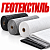 Геотекстиль
