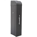 Стойки Стойки