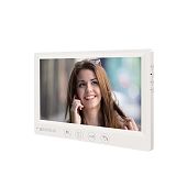 ip wi-fi  Видеодомофон домофон Mantella Android Linux запись на SD карту мобильным приложением с поддержкой wi-fi