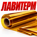 Лавитерм 