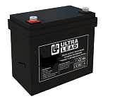 Аккумулятор батарея ИБП HR 12860W 12в 205 ач 12v 205 ah