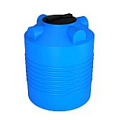 300 литров 300 литров